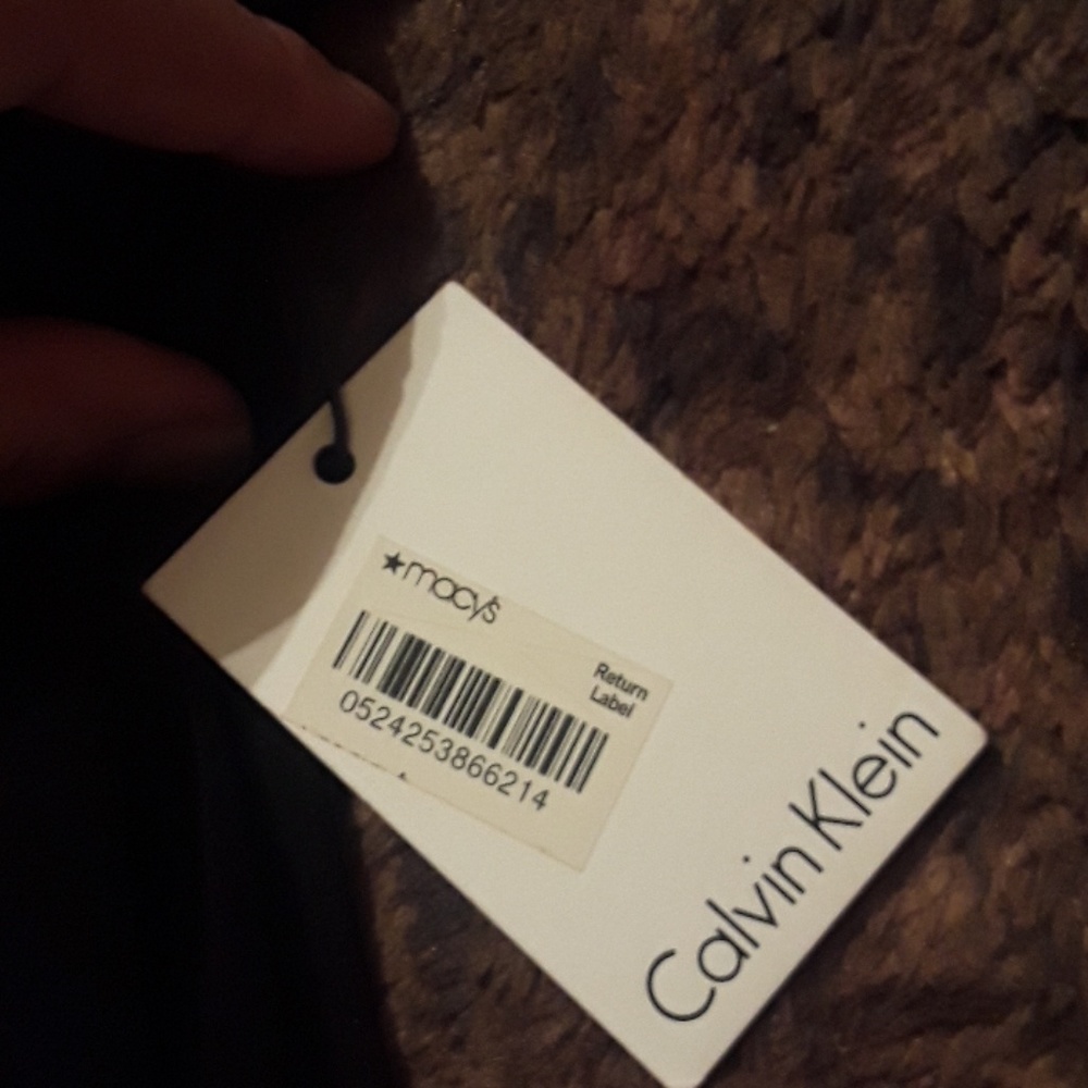 Calvin klein - Picture 2 of 5