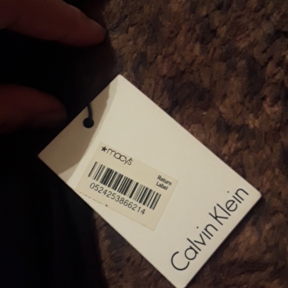 Calvin klein - Picture 2 of 5