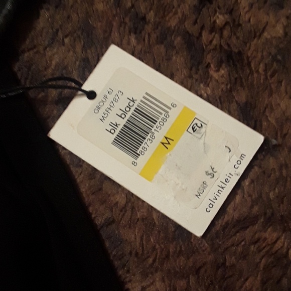 Calvin klein - Picture 3 of 5