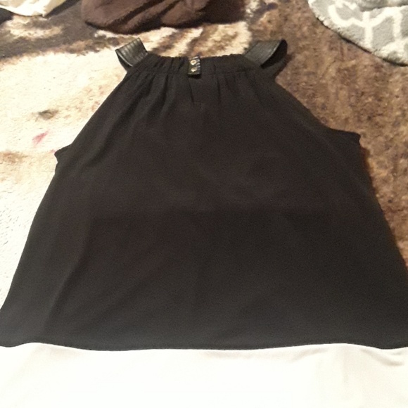 Calvin klein - Picture 4 of 5