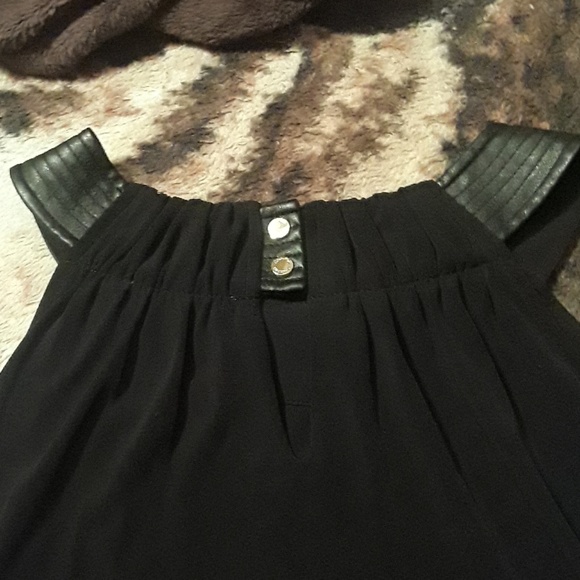 Calvin klein - Picture 5 of 5