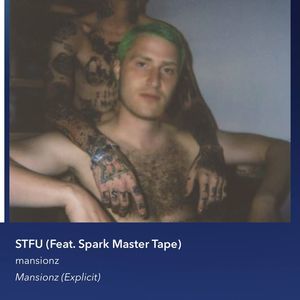 Meet your Posher, Ever