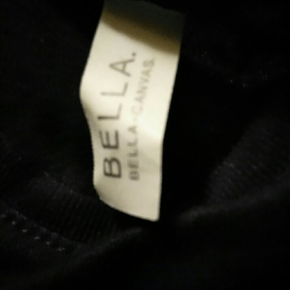 Shirt - Picture 2 of 2