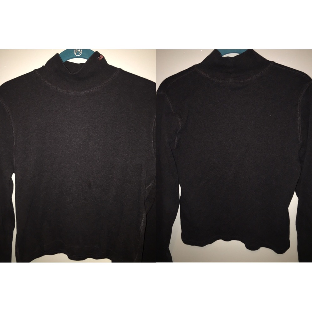 Ralph Lauren Long Sleeve