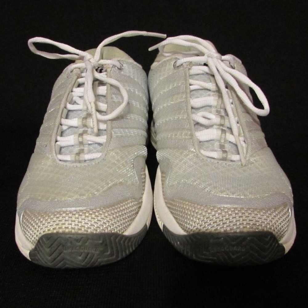 K-Swiss 7.0 System Women's K-50 Sneakers