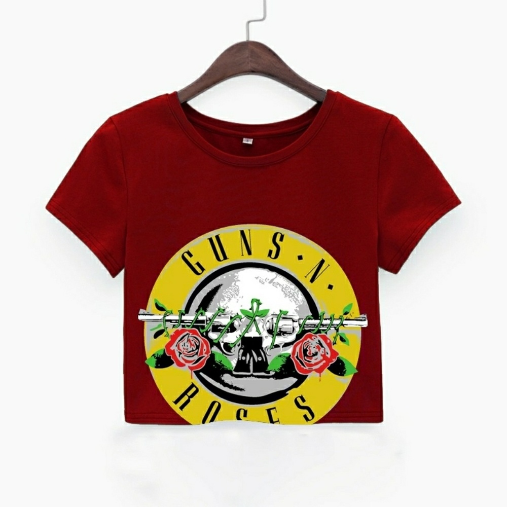 Guns n Roses