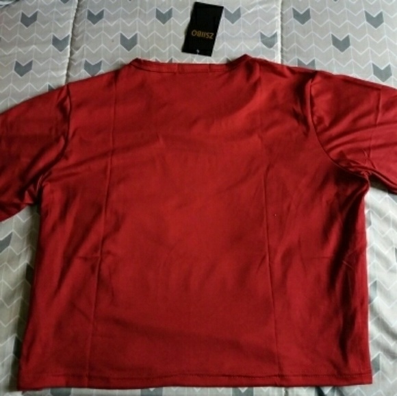 Guns n Roses - Picture 4 of 6