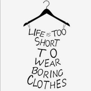 Beautiful Fascinators