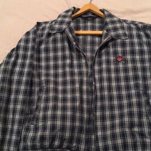 Polo golf Ralph Lauren jacket
