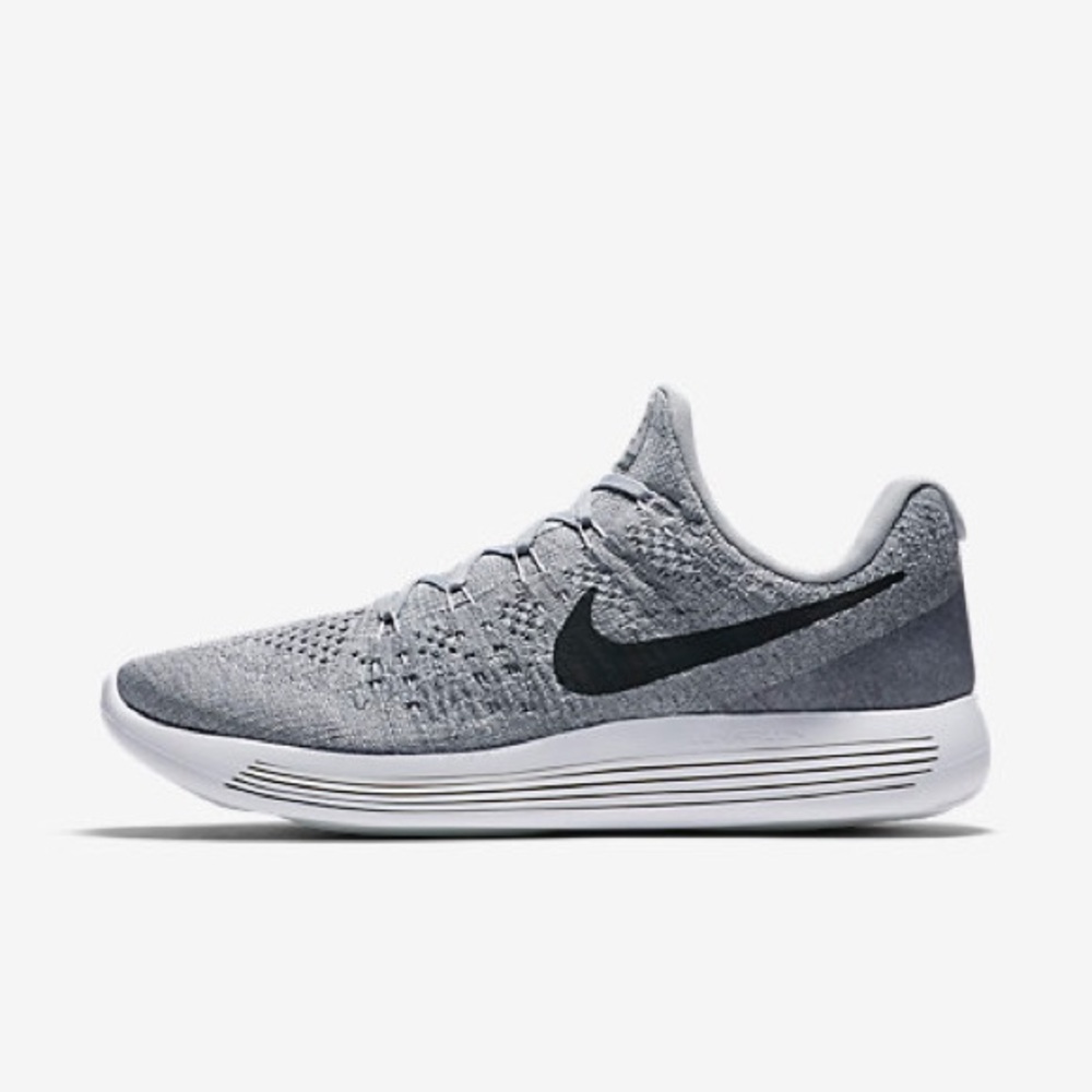 Nike Lunarepic Flyknit 2