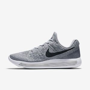 Nike Lunarepic Flyknit 2