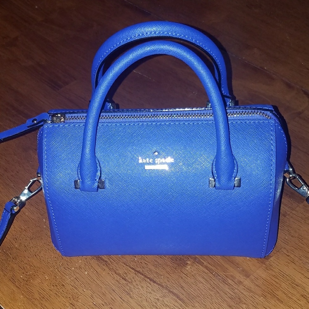 Kate Spade Cameron Street Lane small