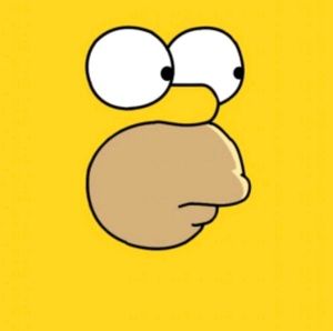 Meet your Posher, Razan