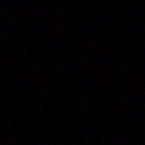 Meet your Posher, Keily