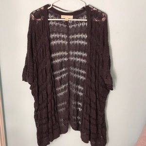 Urban Outfitters Cardigan