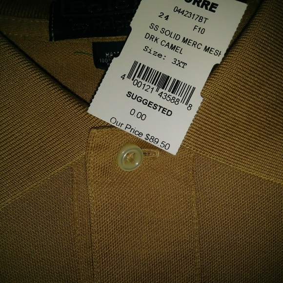 Ralph Lauren - Picture 3 of 3