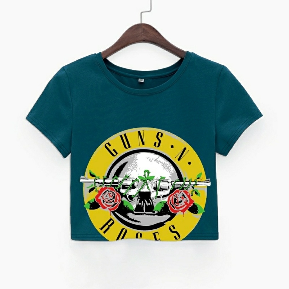 Guns n Roses