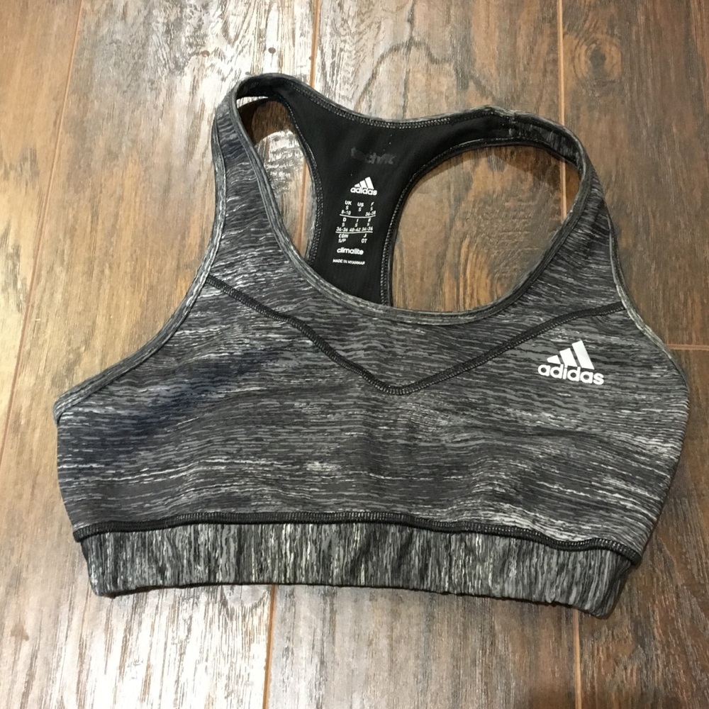 Adidas Sports Bra