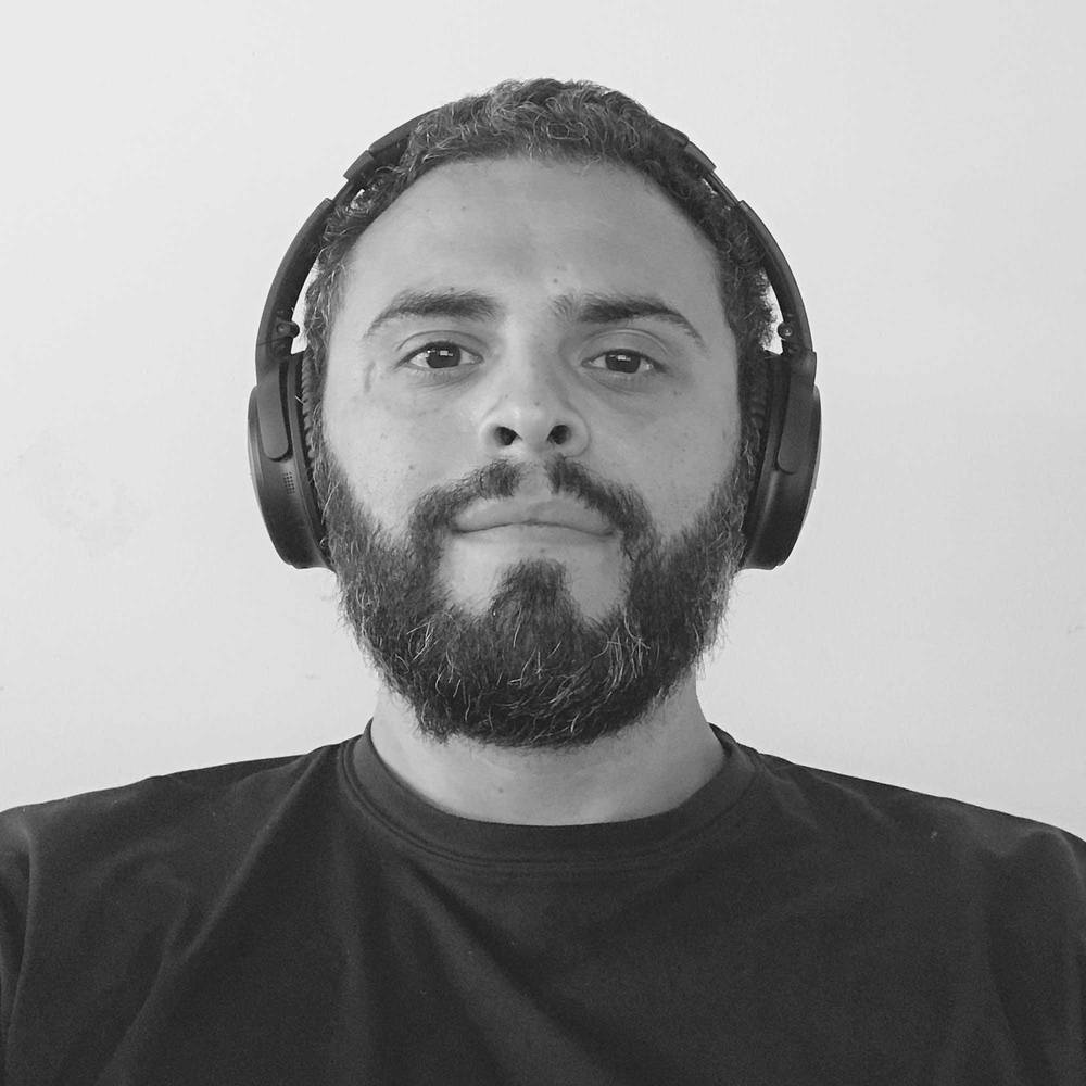 Meet your Posher, Orlando