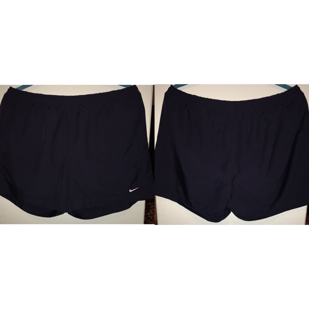 Dry Fit Nike Shorts