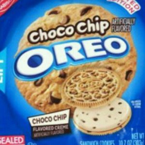 Meet your Posher, Jeff