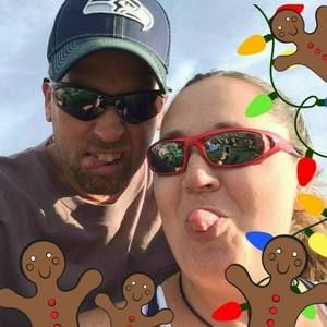 Meet your Posher, Angie