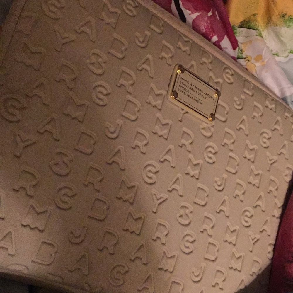 13" Laptop sleeve