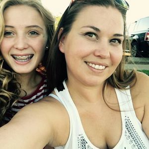 Meet your Posher, Celeste