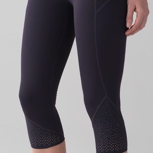 Anew 21’ crop in “black grape” . Brand new