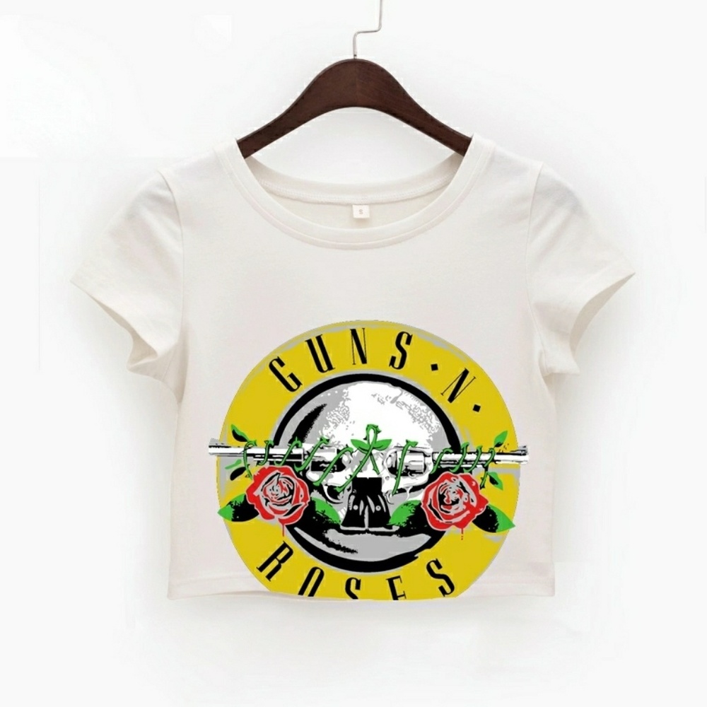 Guns n Roses