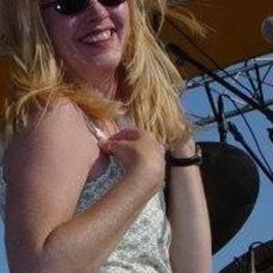 Meet your Posher, Kelli