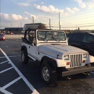 Meet your Posher, Hyun