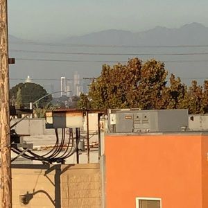 Meet your Posher, Dylan