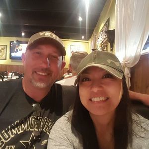 Meet your Posher, Miza