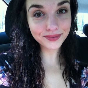 Meet your Posher, Sierra