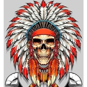 Meet your Posher, Cody