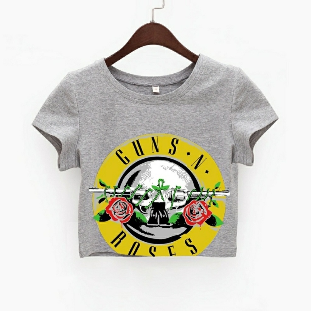 Guns n Roses