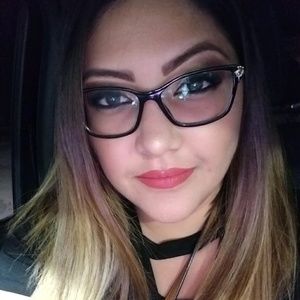 Meet your Posher, Gabriela