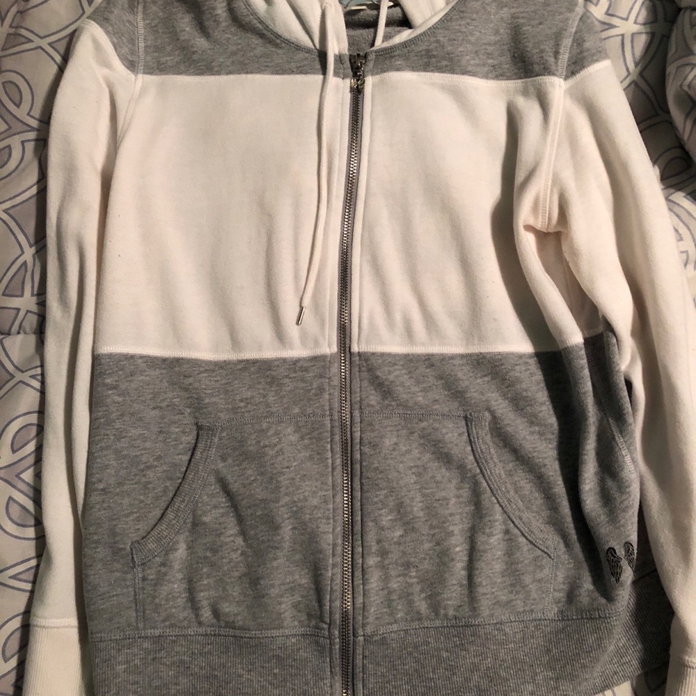 Victoria Secret Sweater
