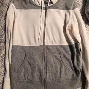 Victoria Secret Sweater