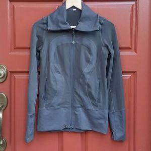 Lululemon Define Jacket 4