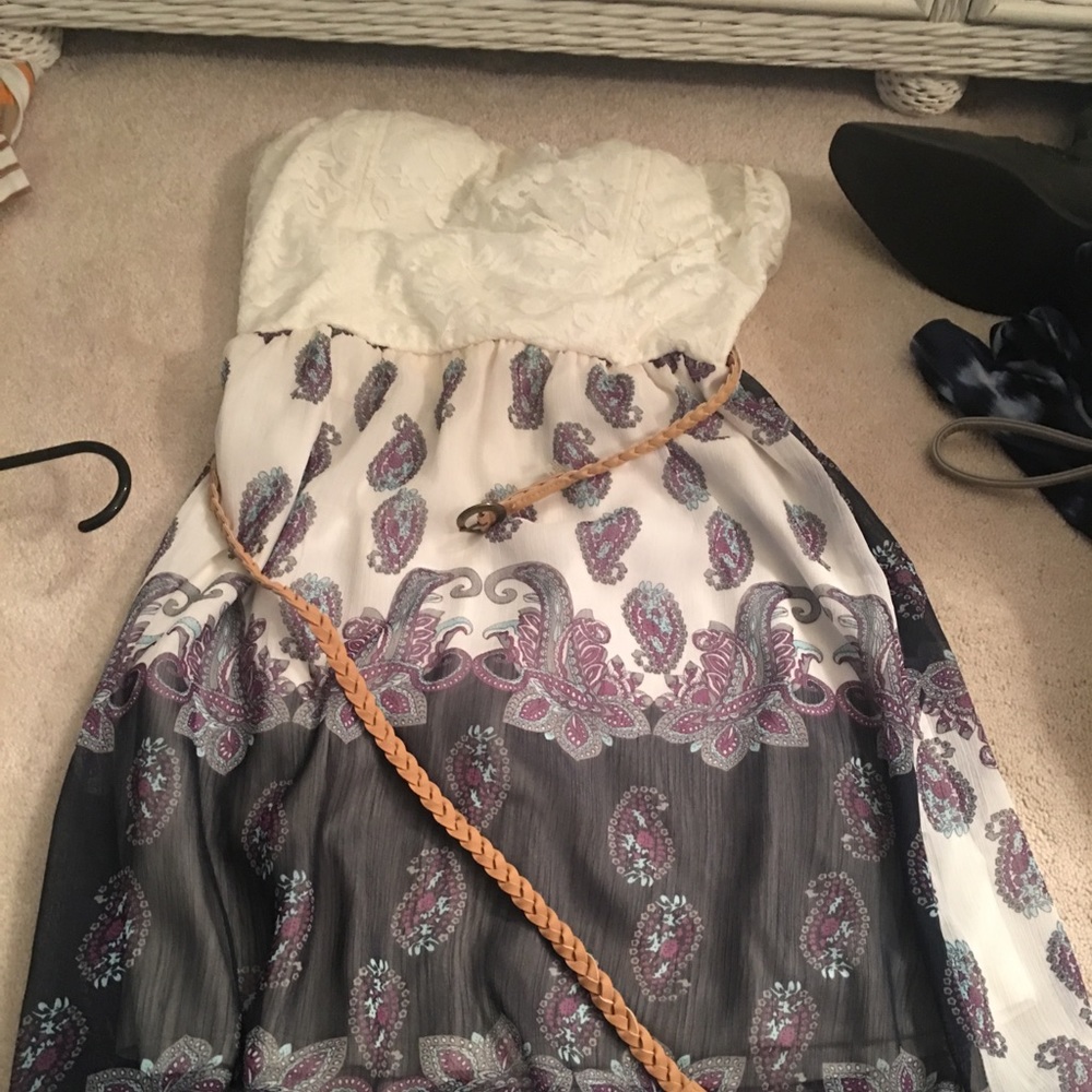 Fun, Adorable Dress