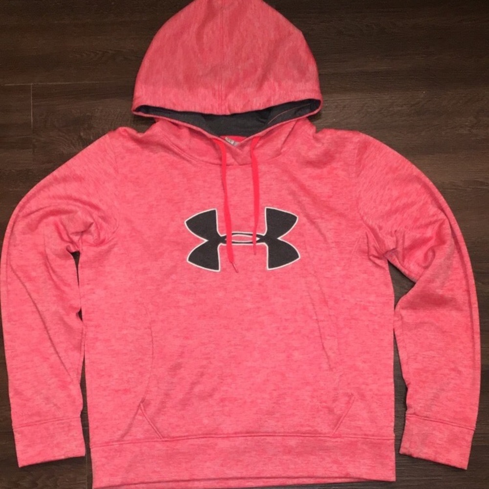 ✨Under Armor, Hoodie✨