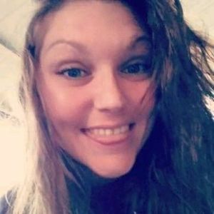 Meet your Posher, Penny faye