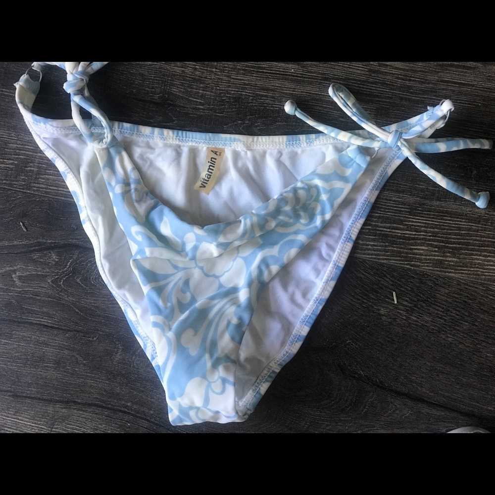 Bikini