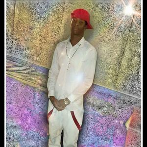 Meet your Posher, Sheldon