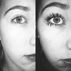 Younique EPIC MASCARA