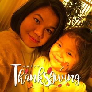 Meet your Posher, Gee