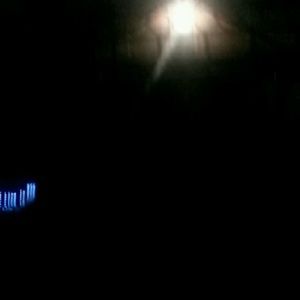 Meet your Posher, Ivan