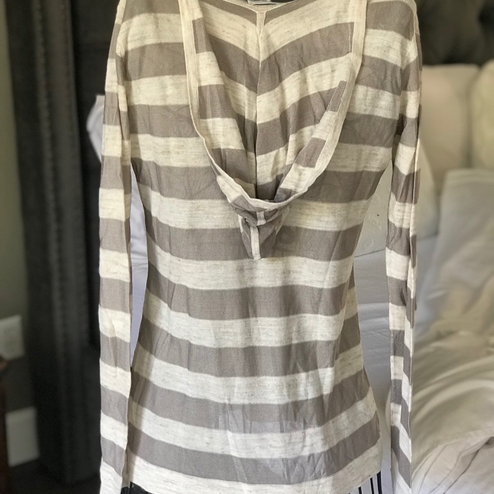 Pullover top from Chico’s